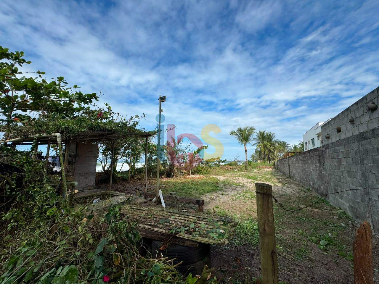 Terreno, 360 m² - Foto 4