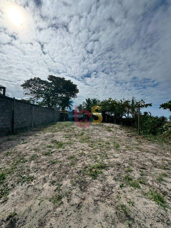 Terreno, 360 m² - Foto 6