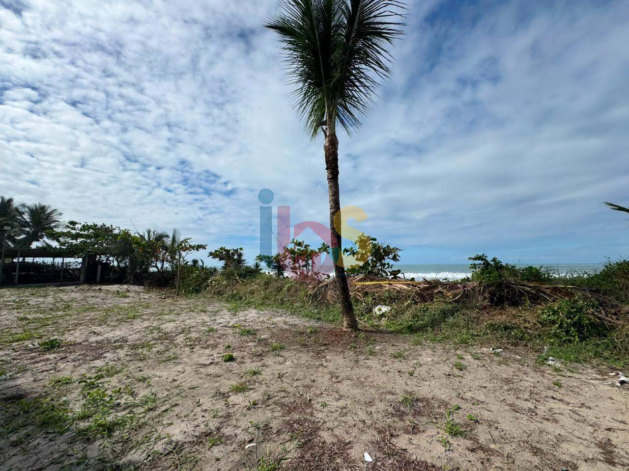 Terreno, 360 m² - Foto 8