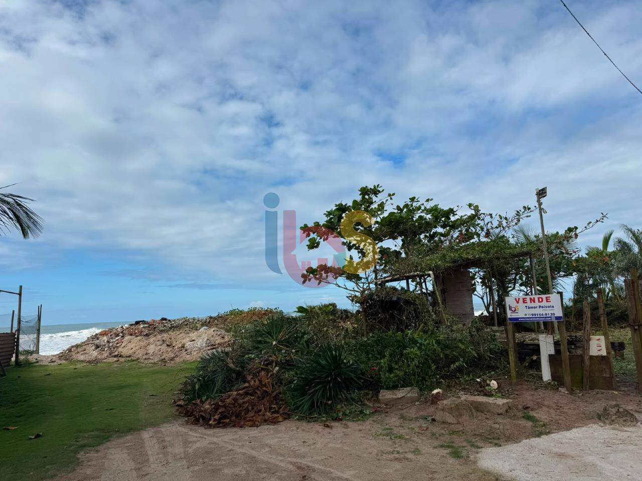 Terreno, 360 m² - Foto 5
