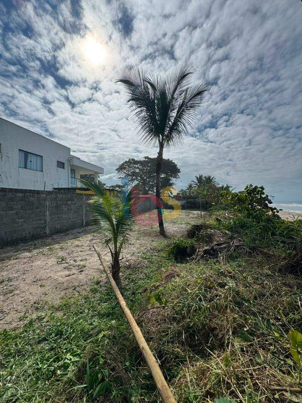 Terreno, 360 m² - Foto 9