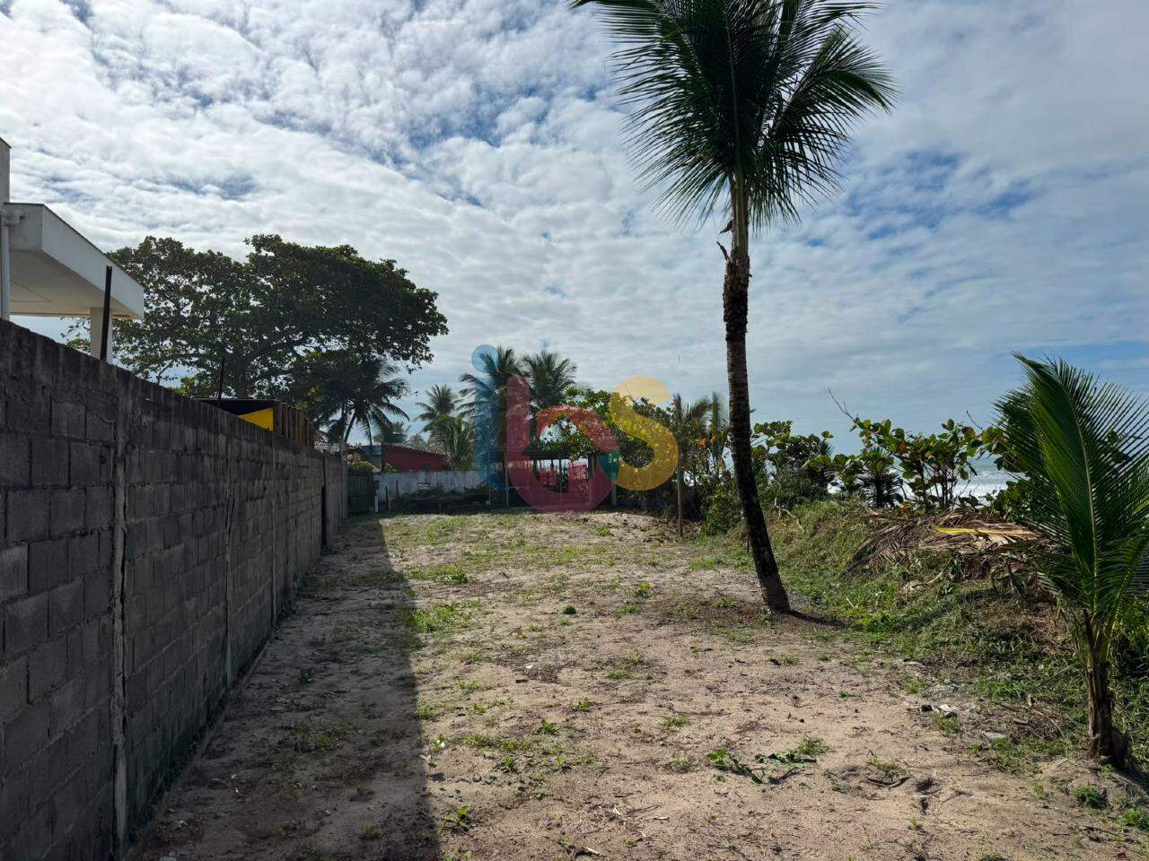 Terreno, 360 m² - Foto 7