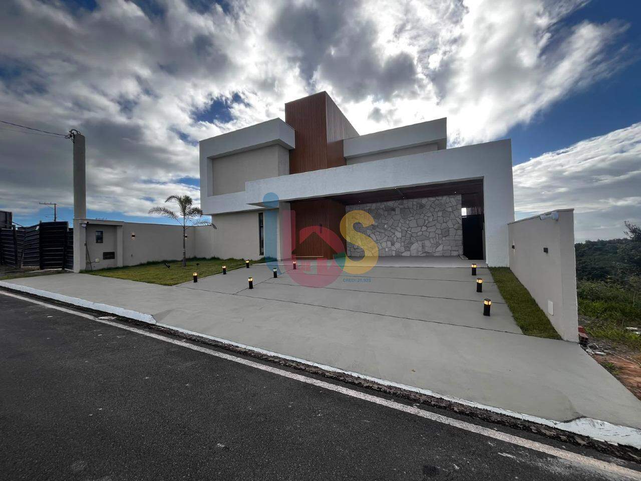 Casa, 4 quartos, 375 m² - Foto 8