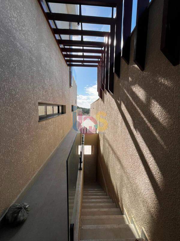 Casa, 4 quartos, 375 m² - Foto 52