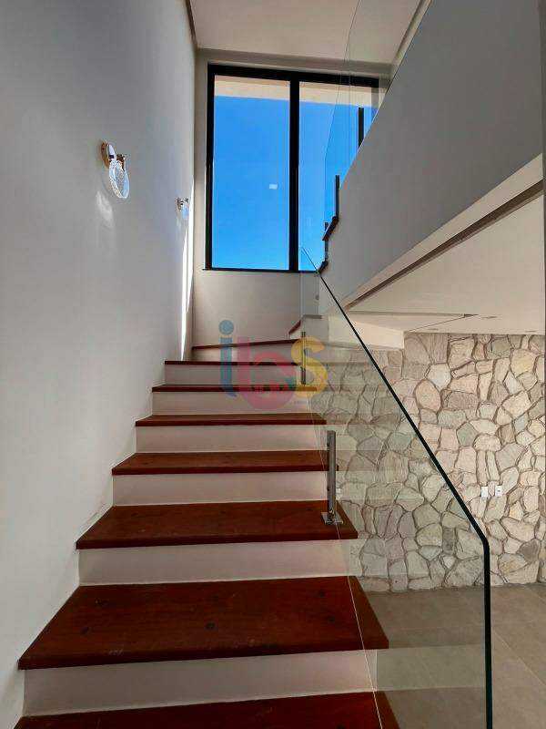 Casa, 4 quartos, 375 m² - Foto 35