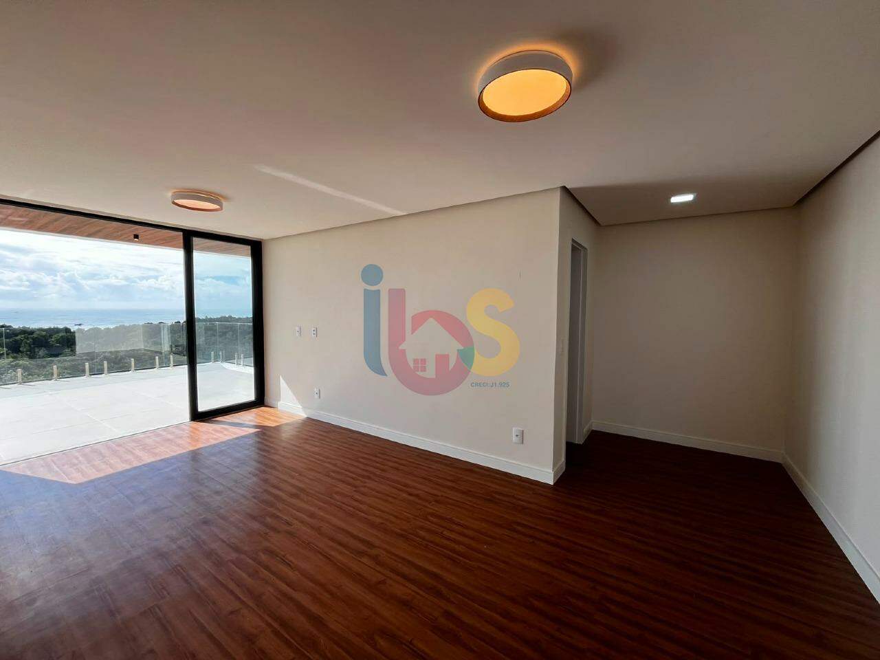 Casa, 4 quartos, 375 m² - Foto 46