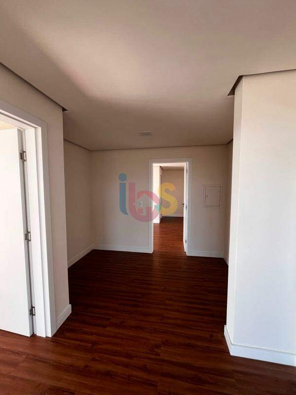 Casa, 4 quartos, 375 m² - Foto 36