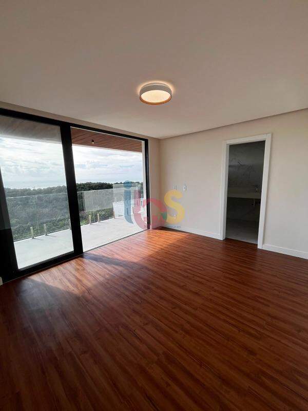 Casa, 4 quartos, 375 m² - Foto 40