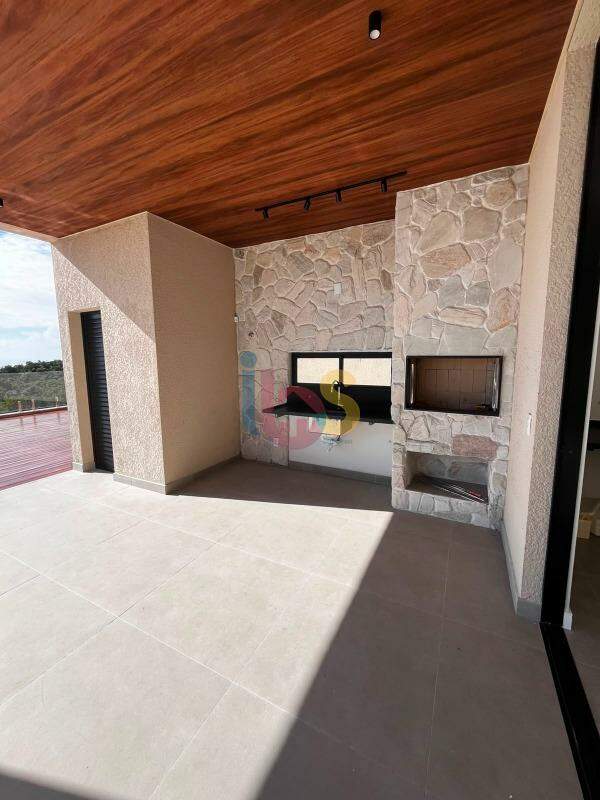 Casa, 4 quartos, 375 m² - Foto 23