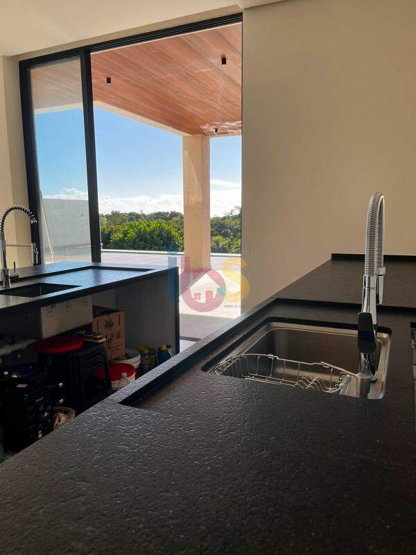Casa, 4 quartos, 375 m² - Foto 14