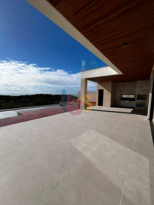 Casa, 4 quartos, 375 m² - Foto 20