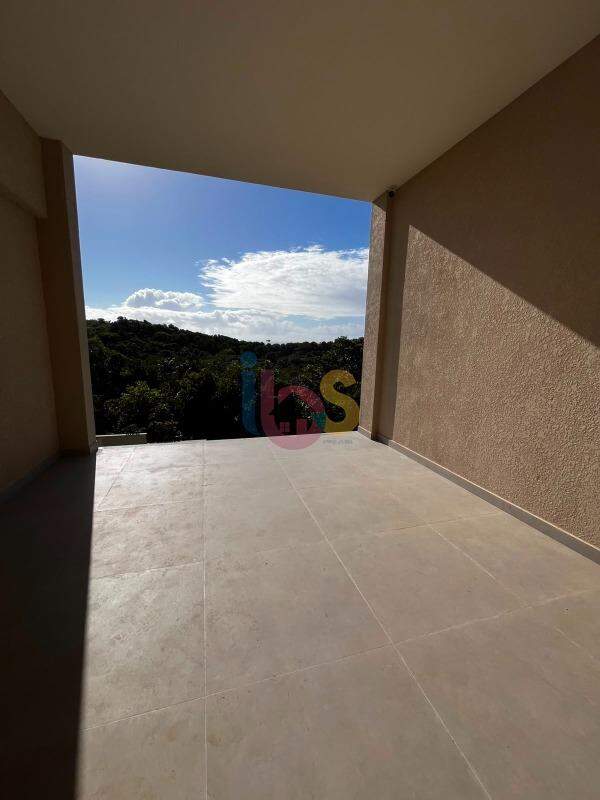Casa, 4 quartos, 375 m² - Foto 55