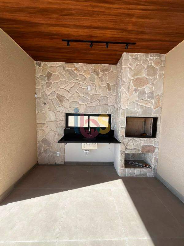 Casa, 4 quartos, 375 m² - Foto 22