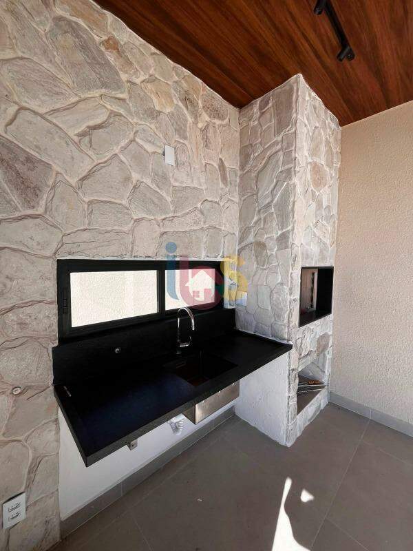 Casa, 4 quartos, 375 m² - Foto 21