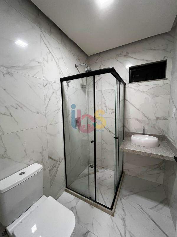 Casa, 4 quartos, 375 m² - Foto 57