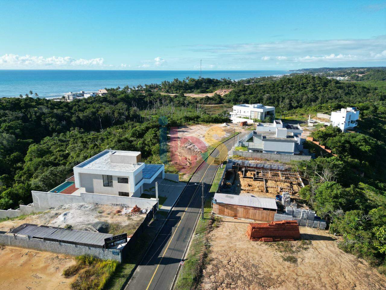 Casa, 4 quartos, 375 m² - Foto 5