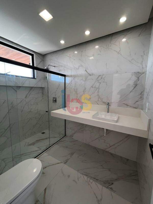Casa, 4 quartos, 375 m² - Foto 41