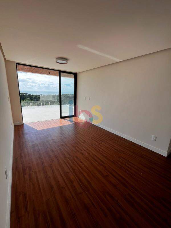 Casa, 4 quartos, 375 m² - Foto 48