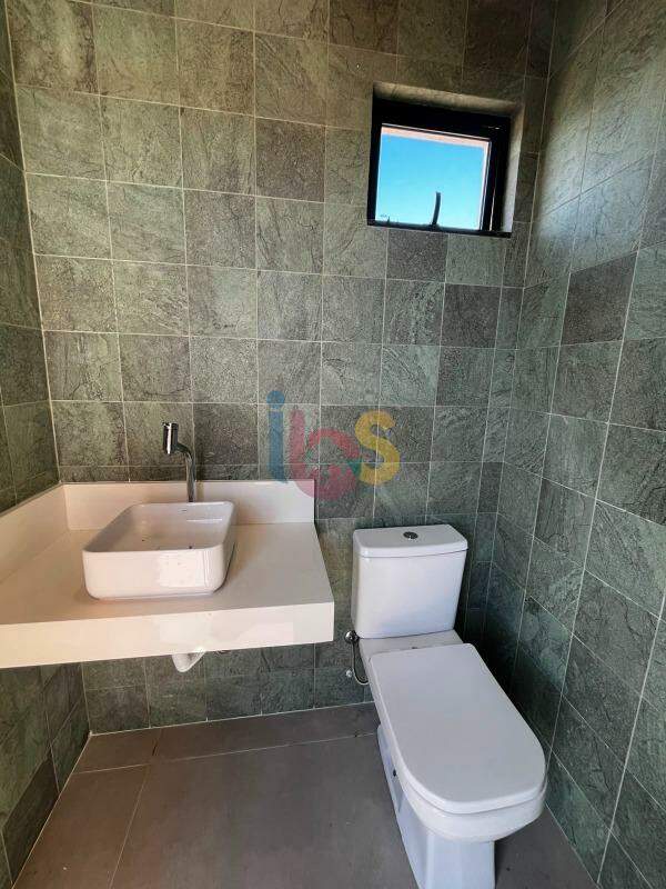 Casa, 4 quartos, 375 m² - Foto 24