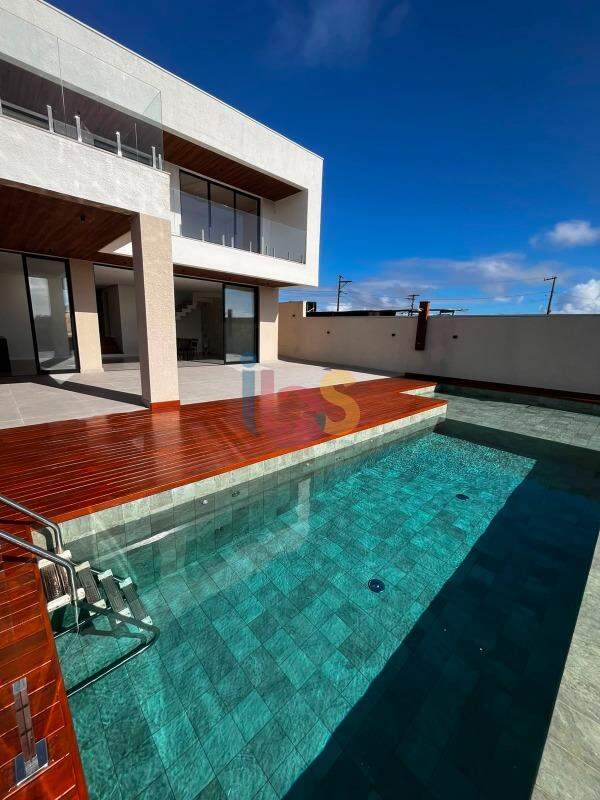 Casa, 4 quartos, 375 m² - Foto 31