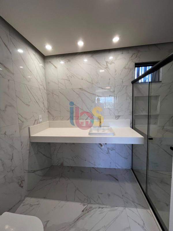Casa, 4 quartos, 375 m² - Foto 38