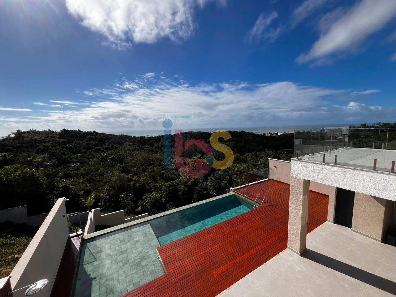 Casa, 4 quartos, 375 m² - Foto 43