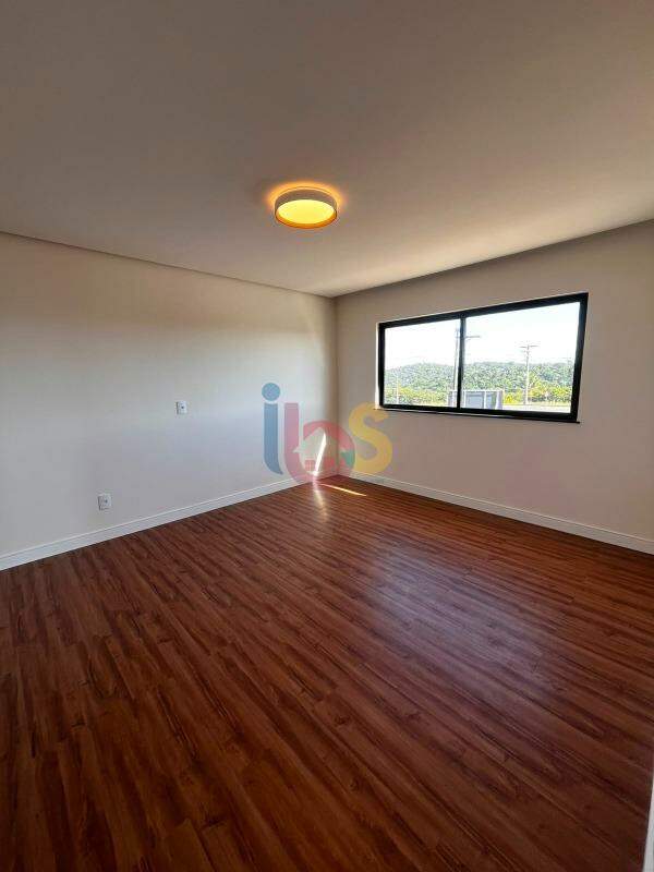 Casa, 4 quartos, 375 m² - Foto 37