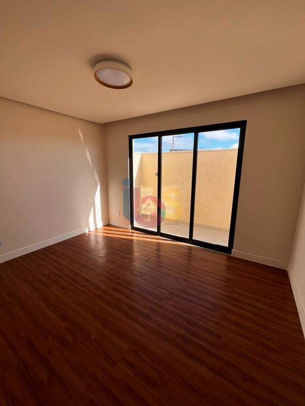 Casa, 4 quartos, 375 m² - Foto 34