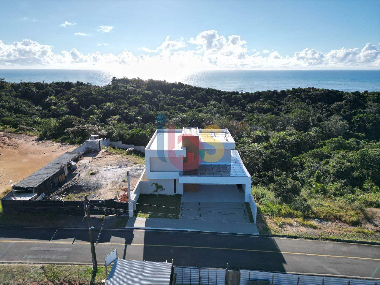 Casa, 4 quartos, 375 m² - Foto 4