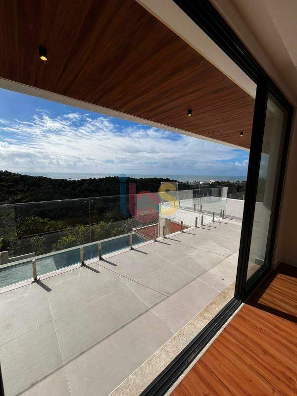 Casa, 4 quartos, 375 m² - Foto 42