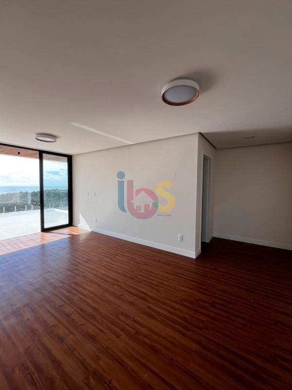 Casa, 4 quartos, 375 m² - Foto 45