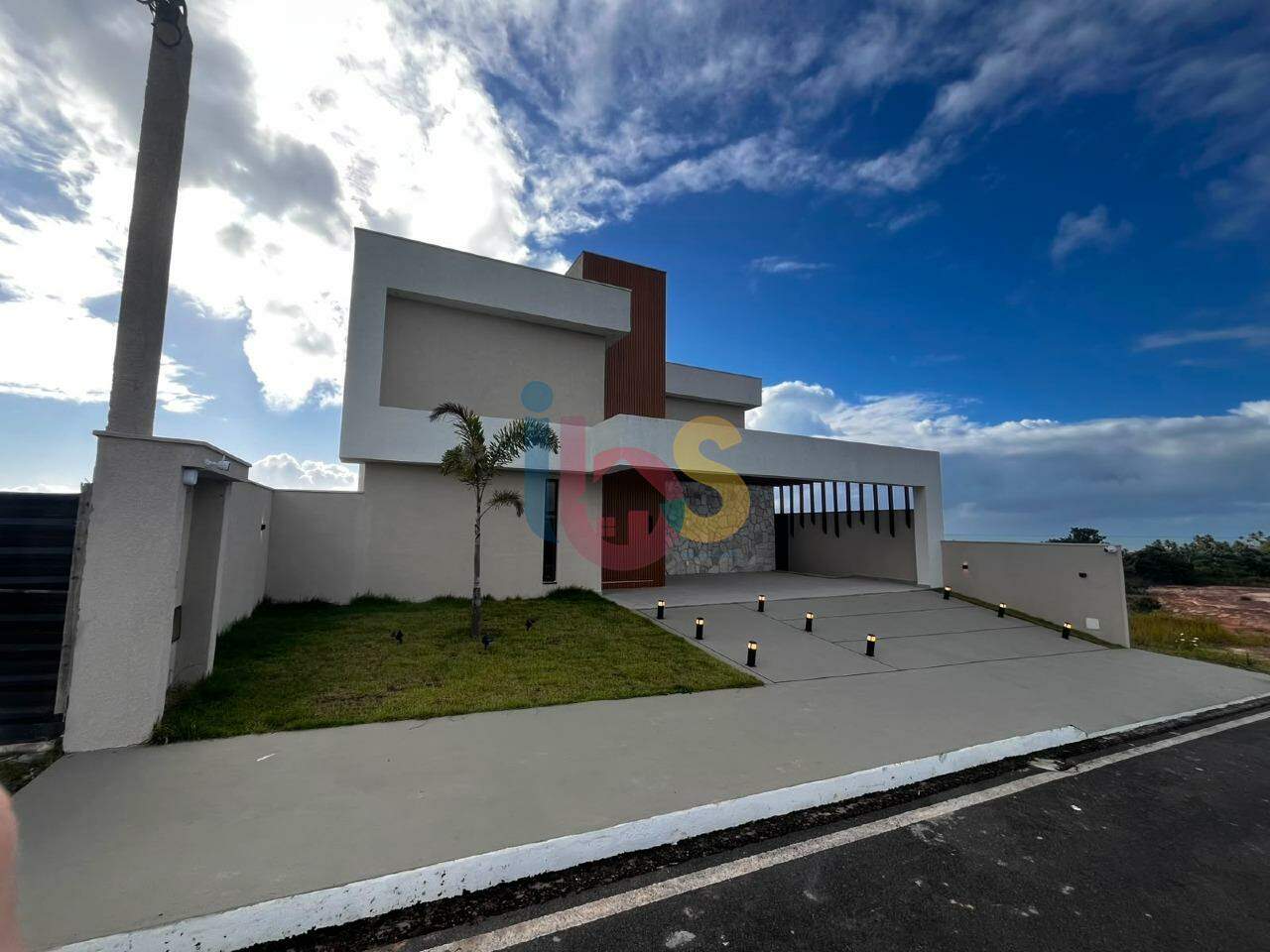Casa, 4 quartos, 375 m² - Foto 10