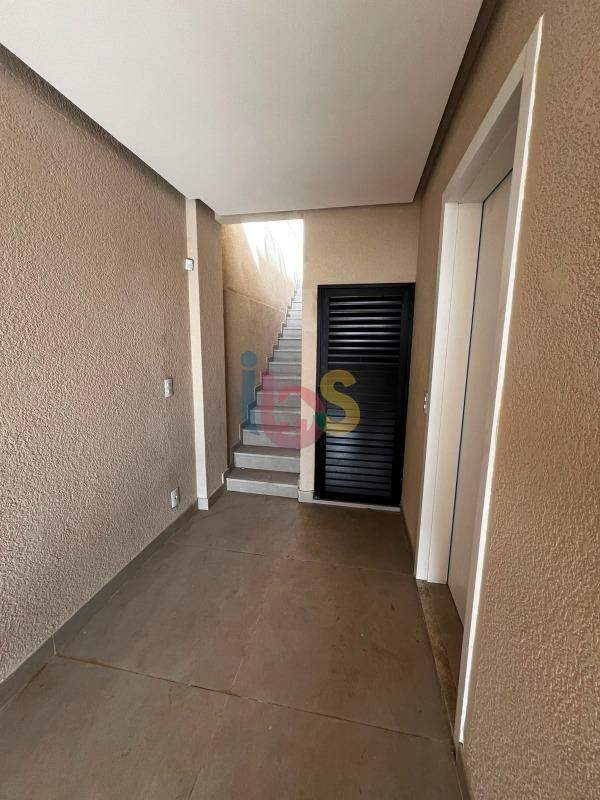 Casa, 4 quartos, 375 m² - Foto 53