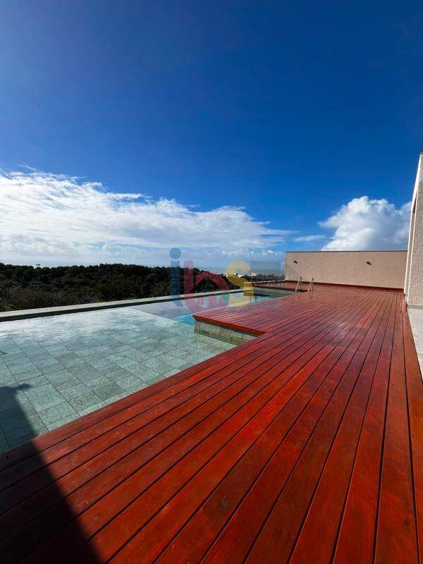 Casa, 4 quartos, 375 m² - Foto 28