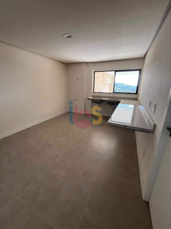 Casa, 4 quartos, 375 m² - Foto 56