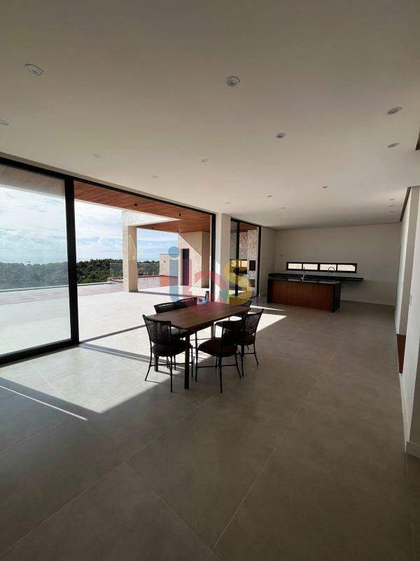 Casa, 4 quartos, 375 m² - Foto 19