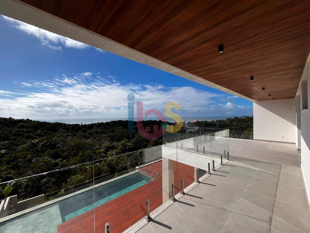 Casa, 4 quartos, 375 m² - Foto 44