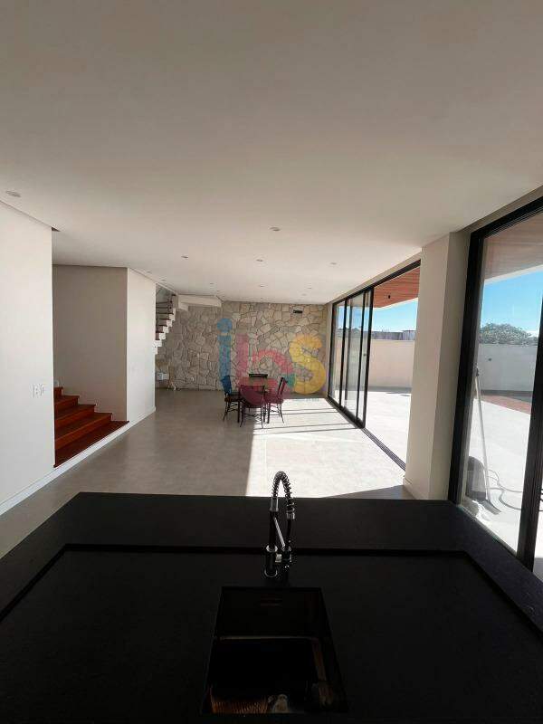 Casa, 4 quartos, 375 m² - Foto 17