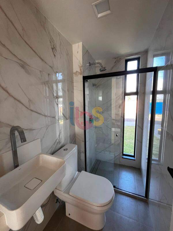 Casa, 4 quartos, 375 m² - Foto 33