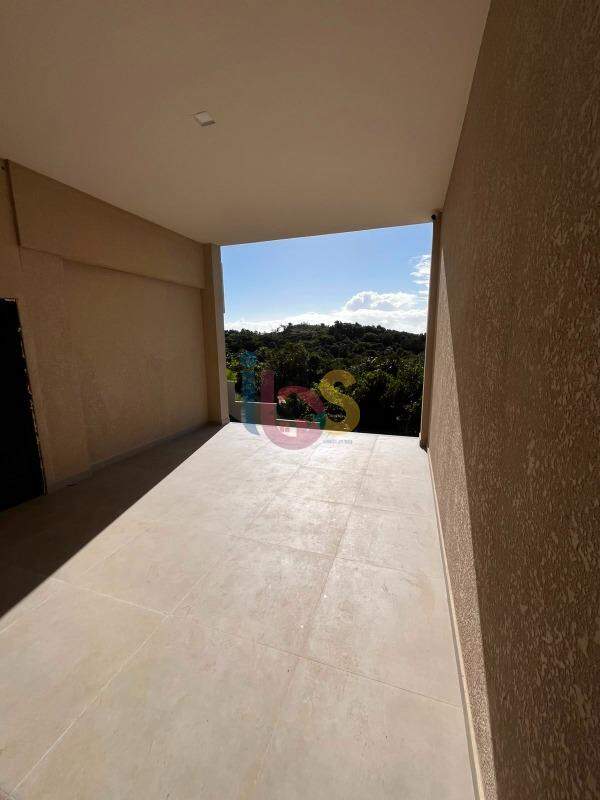 Casa, 4 quartos, 375 m² - Foto 54