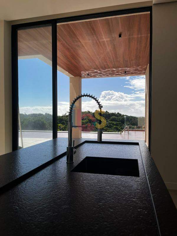 Casa, 4 quartos, 375 m² - Foto 15