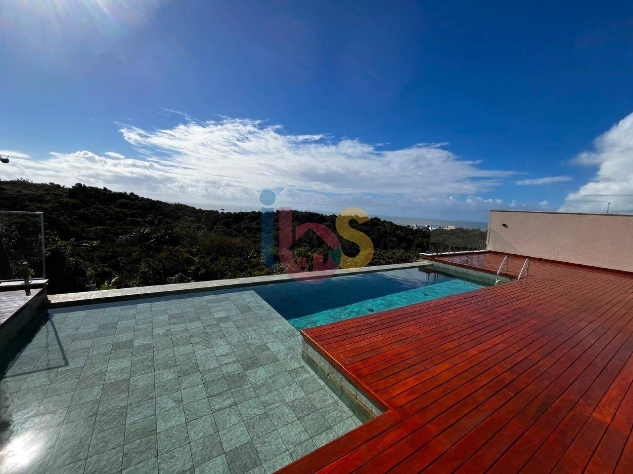 Casa, 4 quartos, 375 m² - Foto 29