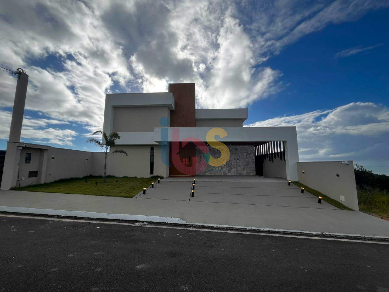 Casa, 4 quartos, 375 m² - Foto 9