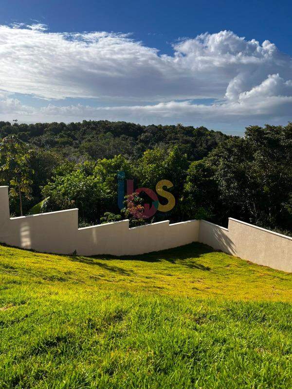 Casa, 4 quartos, 375 m² - Foto 59