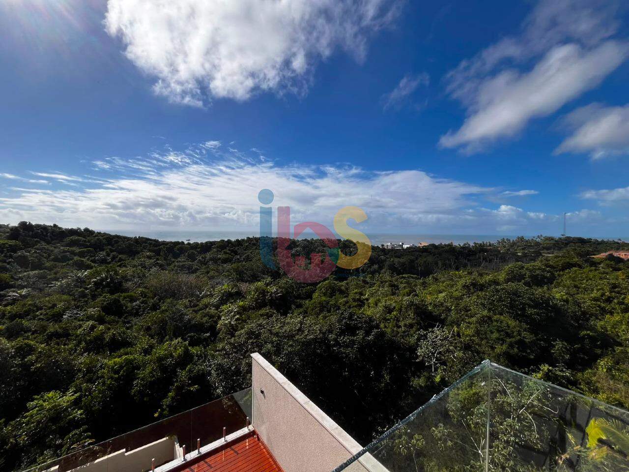 Casa, 4 quartos, 375 m² - Foto 51