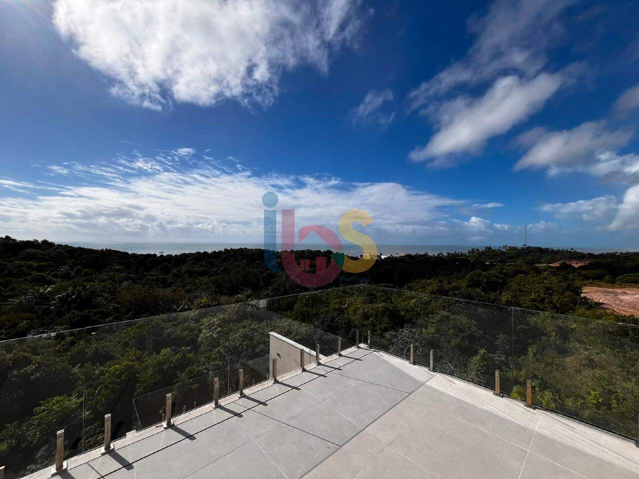 Casa, 4 quartos, 375 m² - Foto 50