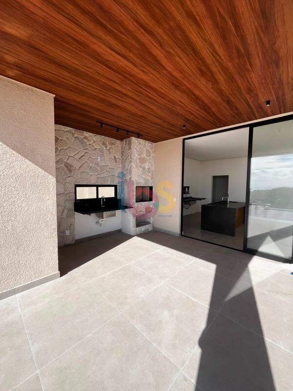 Casa, 4 quartos, 375 m² - Foto 25