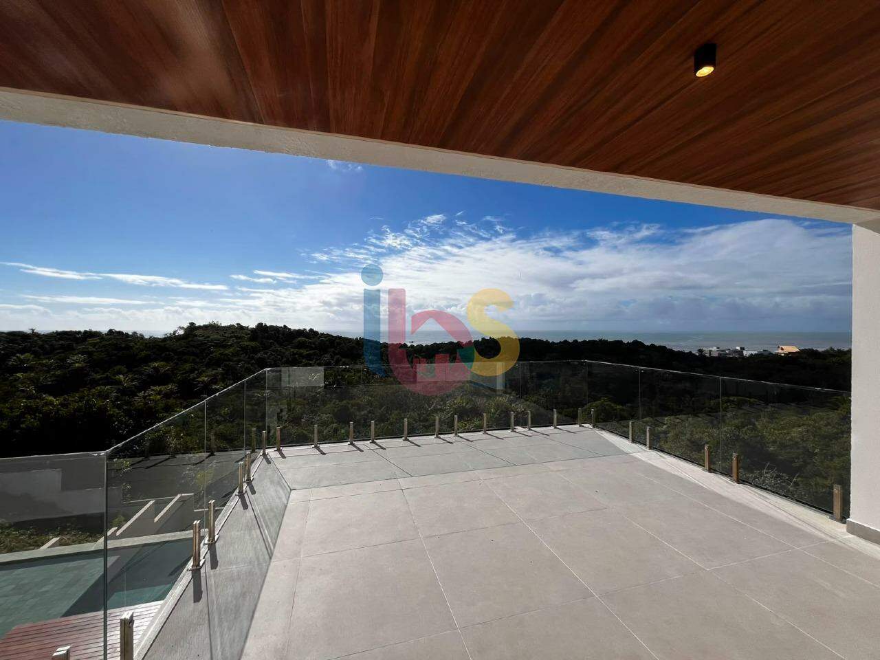 Casa, 4 quartos, 375 m² - Foto 49