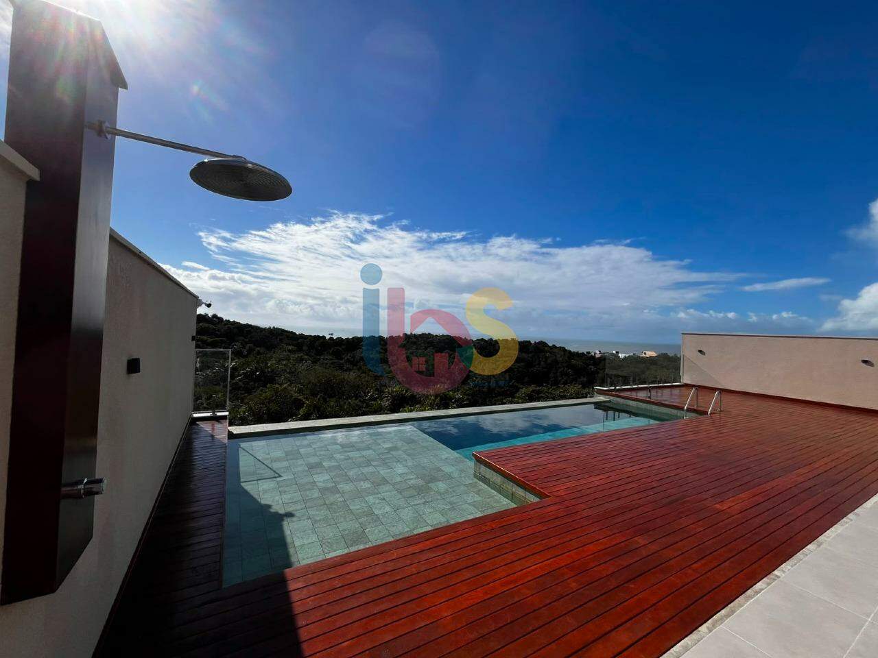 Casa, 4 quartos, 375 m² - Foto 26