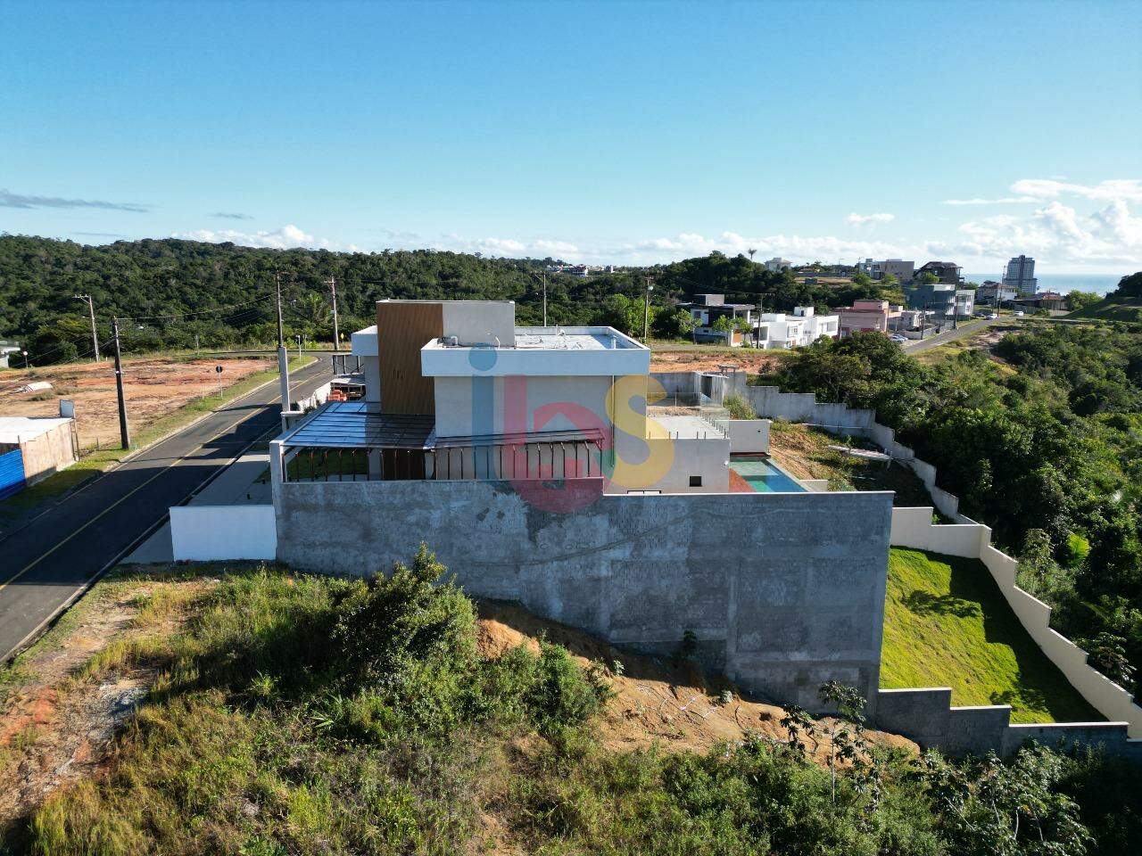 Casa, 4 quartos, 375 m² - Foto 6